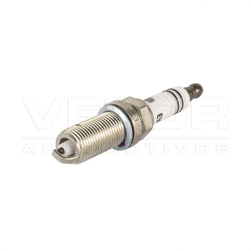 https://vetorauto.com.br/uploads/items/evi509/evi509_20211013_0710_dbf1dbcad2_default.jpg?1634119824