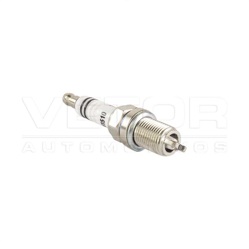 https://vetorauto.com.br/uploads/items/evi510/evi510_20211013_0711_fe16d59e28_default.jpg?1634119870