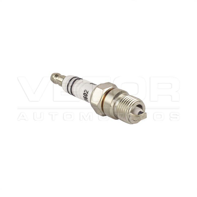 https://vetorauto.com.br/uploads/items/evi602/evi602_20211013_0731_2c87f4afd8_default.jpg?1634121081
