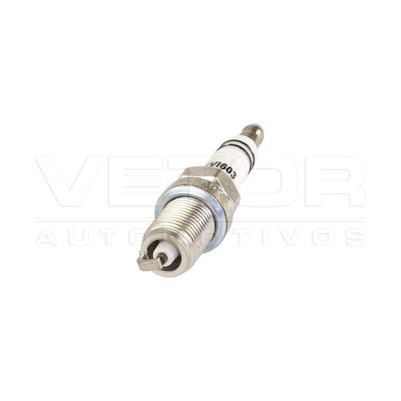 https://vetorauto.com.br/uploads/items/evi603/evi603_20211013_0732_97783ceb74_default.jpg?1634121119