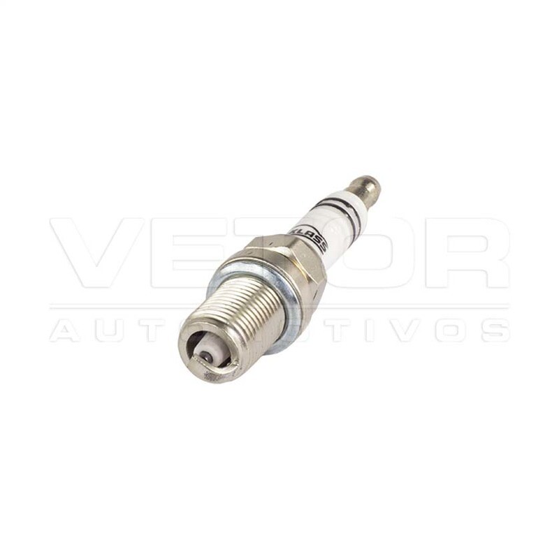 https://vetorauto.com.br/uploads/items/evi604/evi604_20211013_0732_fa2b3ec488_default.jpg?1634121157