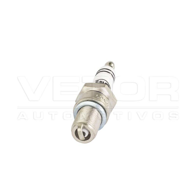 https://vetorauto.com.br/uploads/items/evi606/evi606_20211013_0743_2ff1eed06d_default.jpg?1634121788