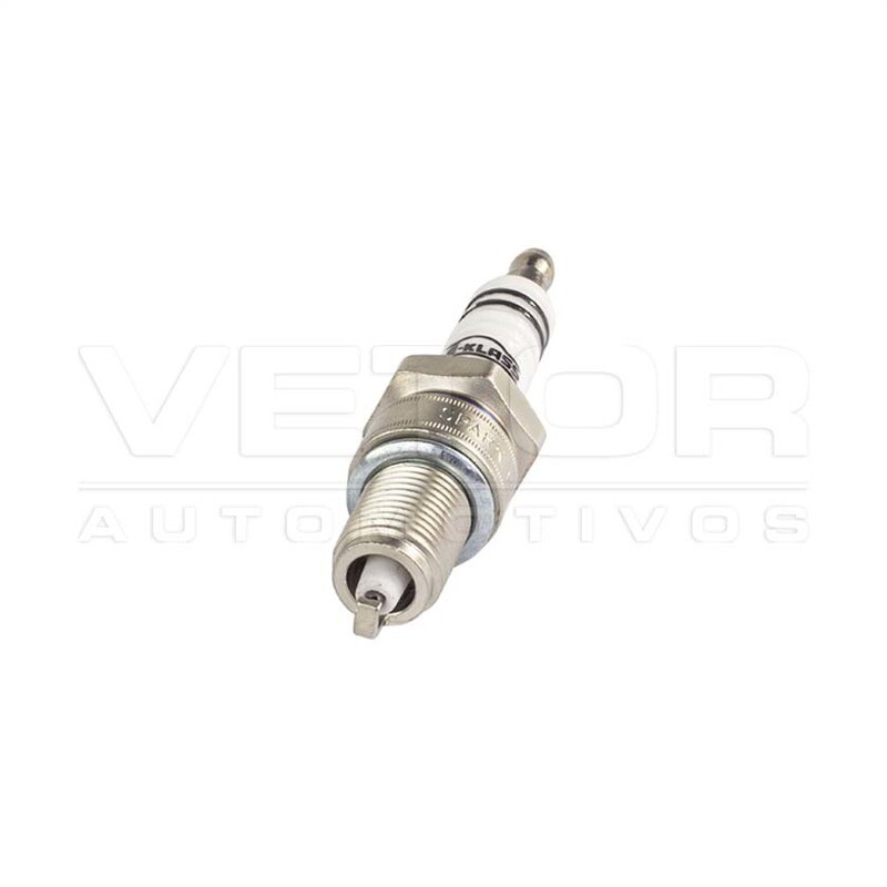 https://vetorauto.com.br/uploads/items/evi607/evi607_20211013_0743_209a7dd8e5_default.jpg?1634121824