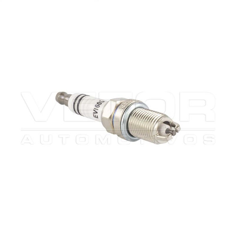 https://vetorauto.com.br/uploads/items/evi608/evi608_20211013_0744_ac1ed70e29_default.jpg?1634121861