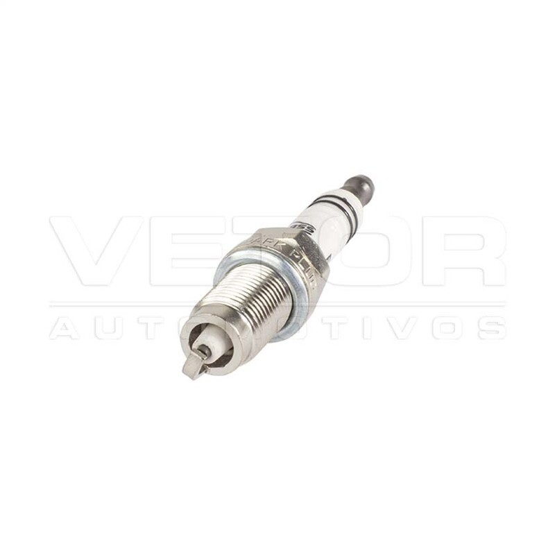 https://vetorauto.com.br/uploads/items/evi609/evi609_20211013_0745_92c57d875c_default.jpg?1634121901