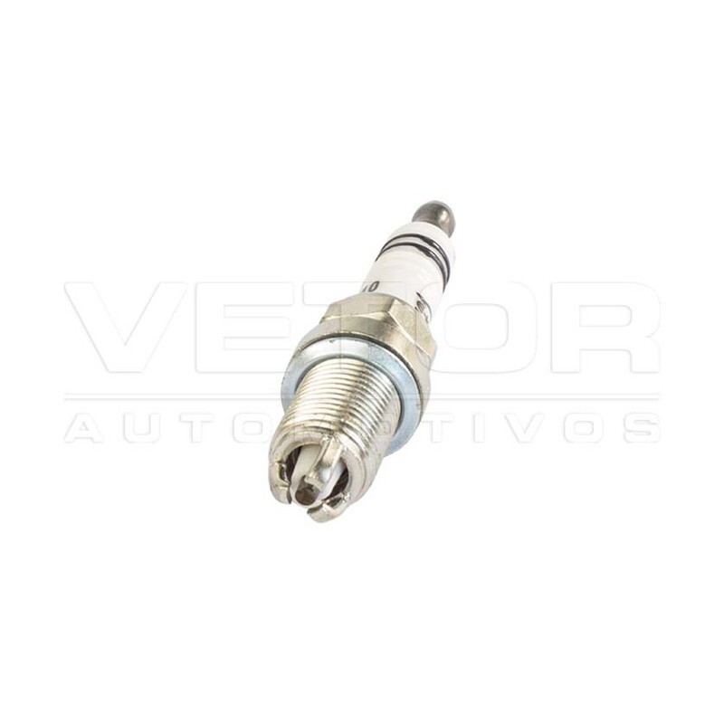 https://vetorauto.com.br/uploads/items/evi610/evi610_20211013_0745_fcc5fe052b_default.jpg?1634121938