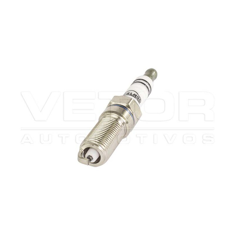 https://vetorauto.com.br/uploads/items/evi612/evi612_20211013_0746_0fece26920_default.jpg?1634122015