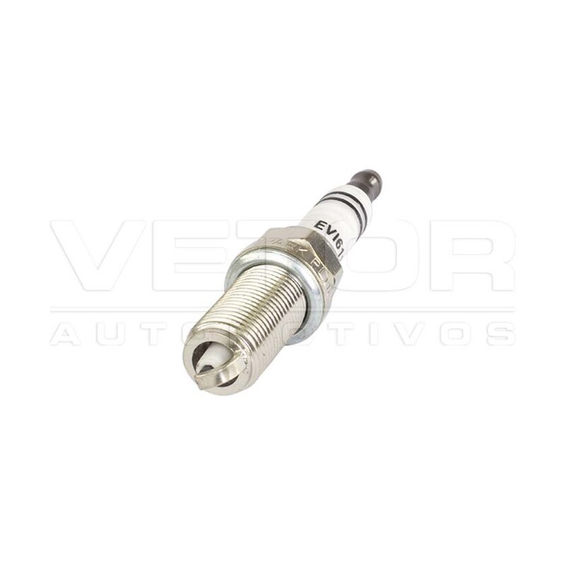 https://vetorauto.com.br/uploads/items/evi613/evi613_20211013_0748_dba4cb2ae5_default.jpg?1634122093