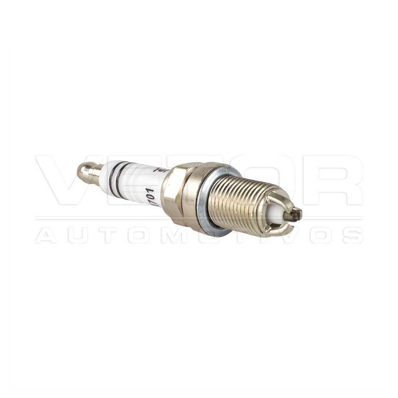 https://vetorauto.com.br/uploads/items/evi701/evi701_20211013_0820_b86cae954b_default.jpg?1634123998