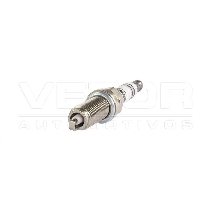 https://vetorauto.com.br/uploads/items/evi702/evi702_20211013_0820_1e0ea23d14_default.jpg?1634124041