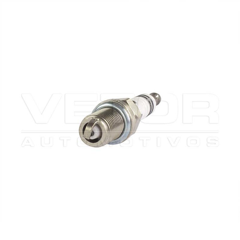 https://vetorauto.com.br/uploads/items/evi703/evi703_20211013_0821_9edb049634_default.jpg?1634124094