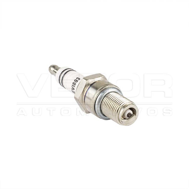 https://vetorauto.com.br/uploads/items/evi803/evi803_20211013_0844_523eed0388_default.jpg?1634125488