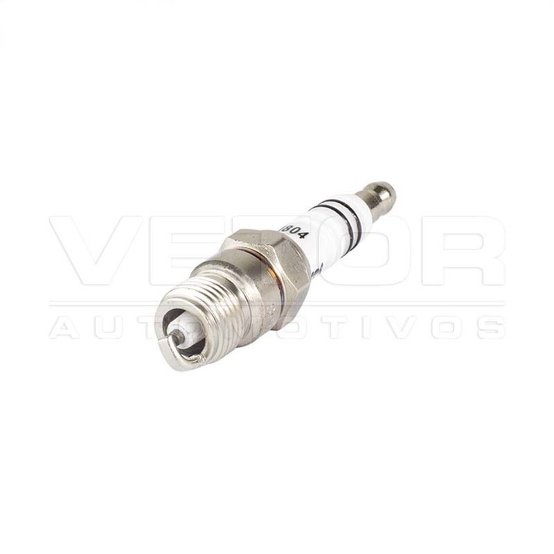 https://vetorauto.com.br/uploads/items/evi804/evi804_20211013_0845_50b66700de_default.jpg?1634125530