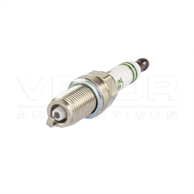 https://vetorauto.com.br/uploads/items/evi634/evi634_20211013_0759_dcdb34ddc7_default.jpg?1634122740