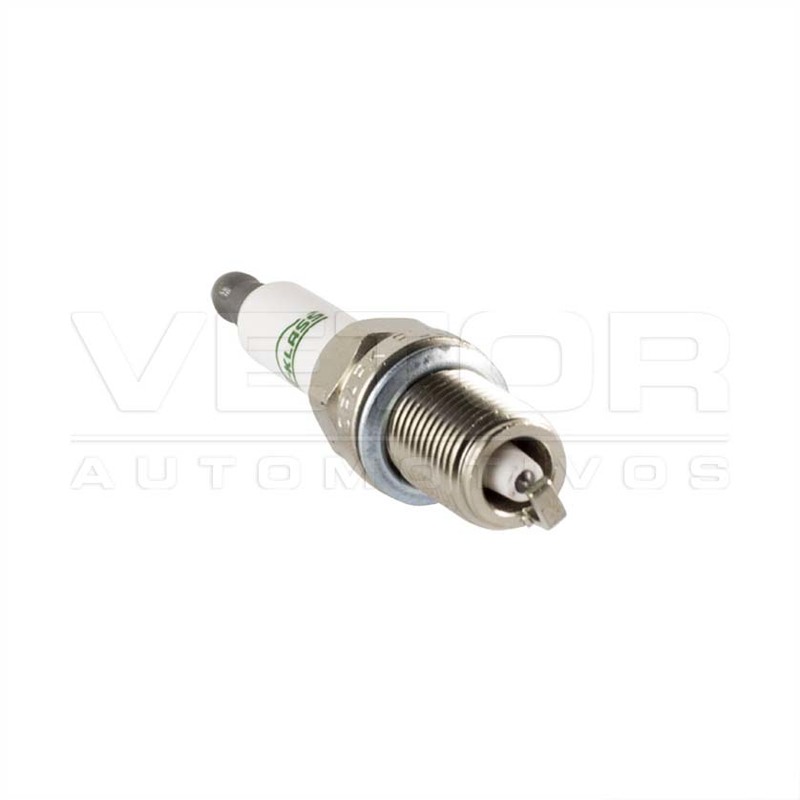 https://vetorauto.com.br/uploads/items/evi638/evi638_20211013_0801_91e172d418_default.jpg?1634122901
