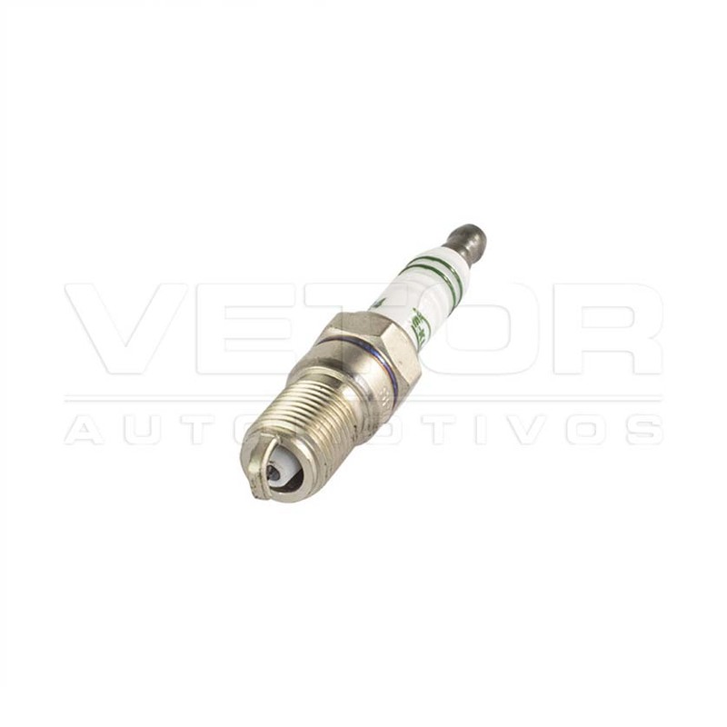 https://vetorauto.com.br/uploads/items/evi624/evi624_20211013_0754_f9997811a2_default.jpg?1634122440