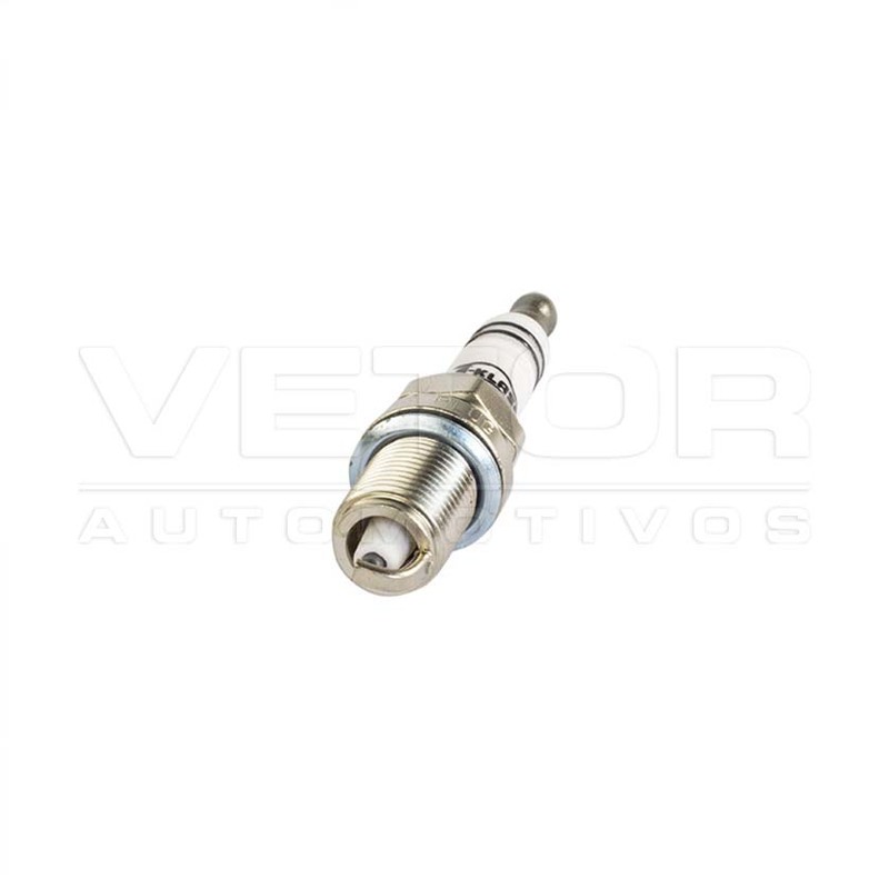 https://vetorauto.com.br/uploads/items/evi704/evi704_20211013_0822_81b01995bb_default.jpg?1634124141