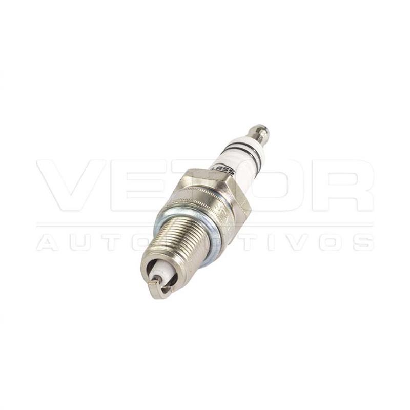 https://vetorauto.com.br/uploads/items/evi503/evi503_20211013_0707_360b064c57_default.jpg?1634119634