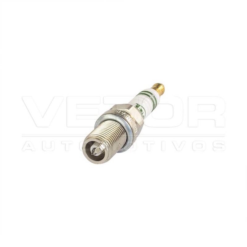 https://vetorauto.com.br/uploads/items/evi714/evi714_20211013_0831_ec000b282f_default.jpg?1634124693