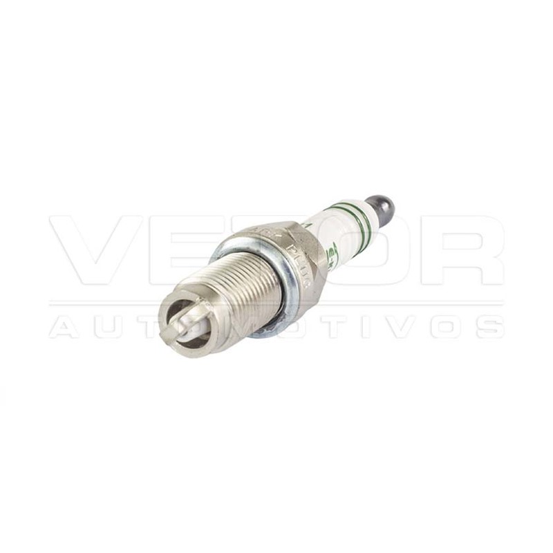 https://vetorauto.com.br/uploads/items/evi631/evi631_20211013_0757_5c632cea33_default.jpg?1634122622
