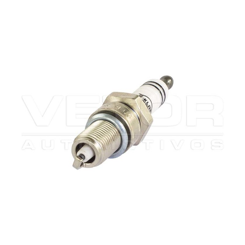 https://vetorauto.com.br/uploads/items/evi629/evi629_20211013_0755_e38a03109b_default.jpg?1634122511