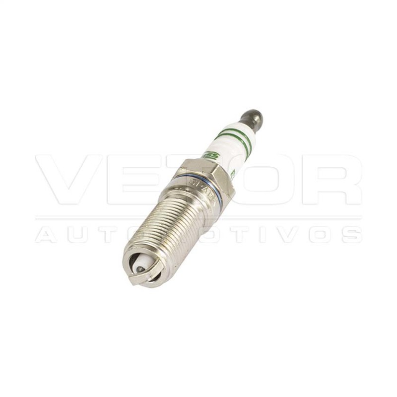 https://vetorauto.com.br/uploads/items/evi522/evi522_20211013_0718_061bb22fe9_default.jpg?1634120295