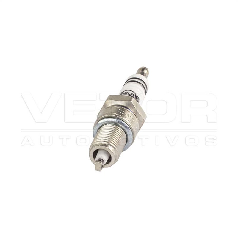 https://vetorauto.com.br/uploads/items/evi607/evi607_20211013_0743_209a7dd8e5_default.jpg?1634121824