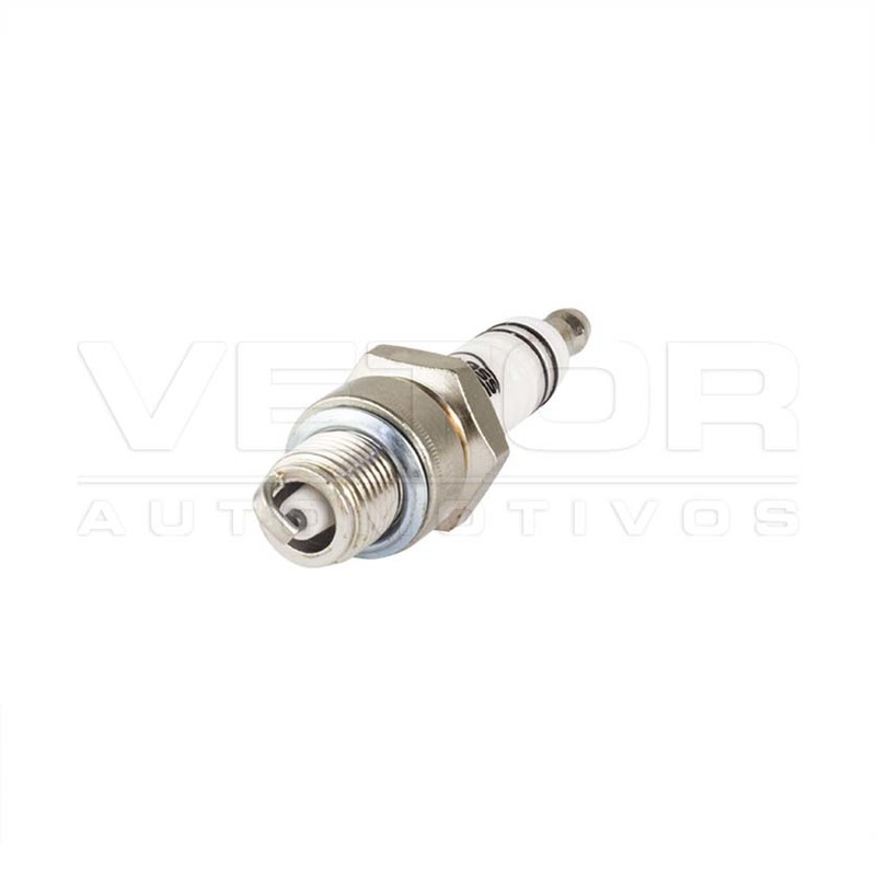 https://vetorauto.com.br/uploads/items/evi635/evi635_20211013_0759_ce48ce8d29_default.jpg?1634122780