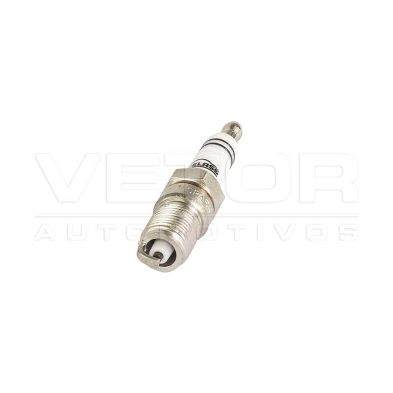 https://vetorauto.com.br/uploads/items/evi507/evi507_20211013_0709_3ce5d2218c_default.jpg?1634119778