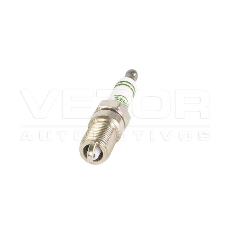 https://vetorauto.com.br/uploads/items/evi519/evi519_20211013_0716_19507a18a4_default.jpg?1634120189