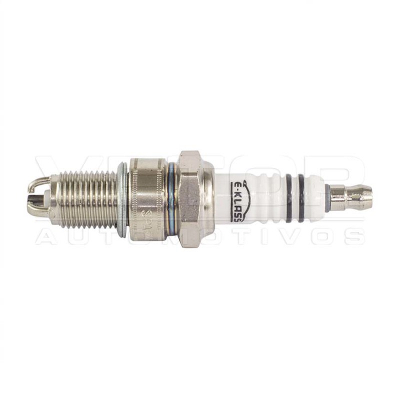 https://www.vetorauto.com.br/uploads/items/evi506/evi506_20211013_0709_4e7b3d9a46_default.jpg?1634119742