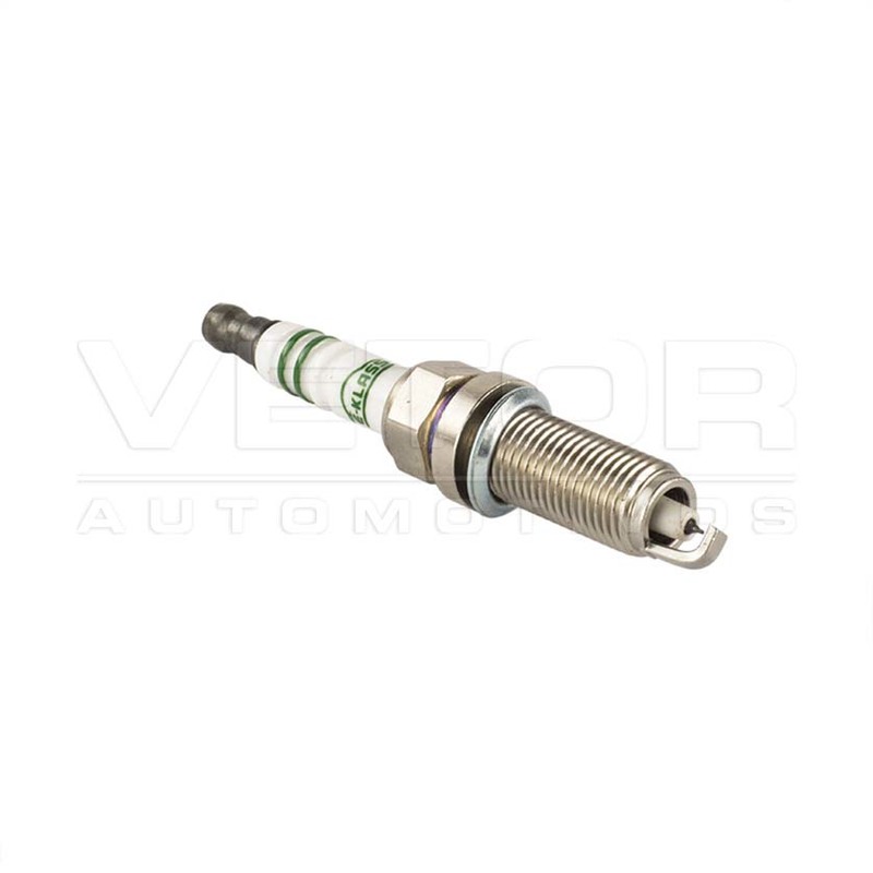 https://vetorauto.com.br/uploads/items/evi641/evi641_20211013_0804_b4f6fe4019_default.jpg?1634123080
