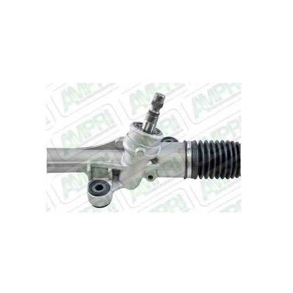 https://stgecomm.blob.core.windows.net/imagesprod2/0549610_caixa-de-direcao-eletrica-toyota-corolla-ampri-27008.jpeg