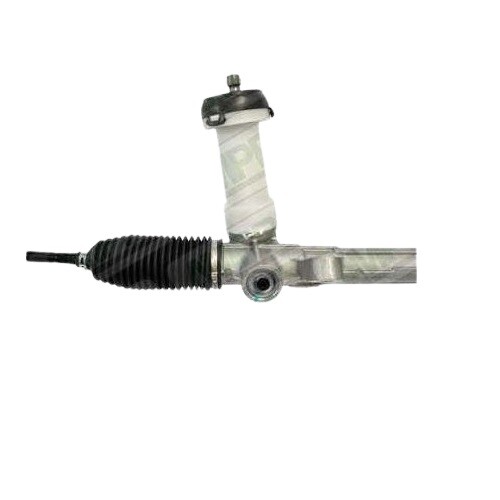 https://stgecomm.blob.core.windows.net/imagesprod2/0310418_caixa-de-direcao-eletrica-hyundai-i30-2007-2012-ampri-27014.jpeg
