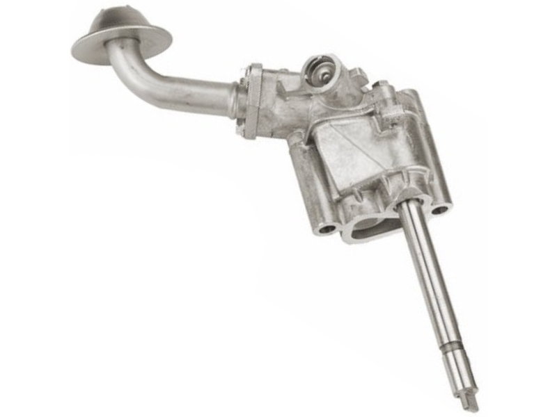 https://cornelio-maverick-produtos.s3.amazonaws.com/loja/imagens/full/035524-1001-4.png
