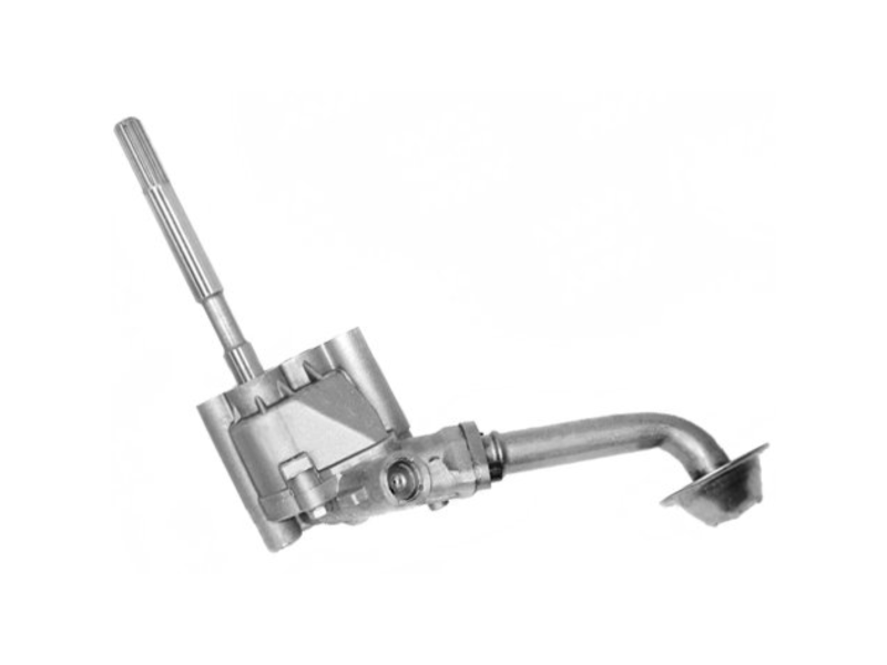https://cornelio-maverick-produtos.s3.amazonaws.com/loja/imagens/full/051257-1001-5.png