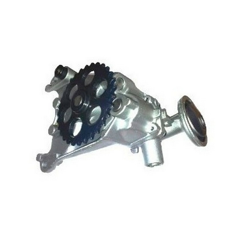 https://stgecomm.blob.core.windows.net/imagesprod2/0279657_bomba-de-oleo-volkswagen-gol-1997-1998-anroi-at1306.jpeg