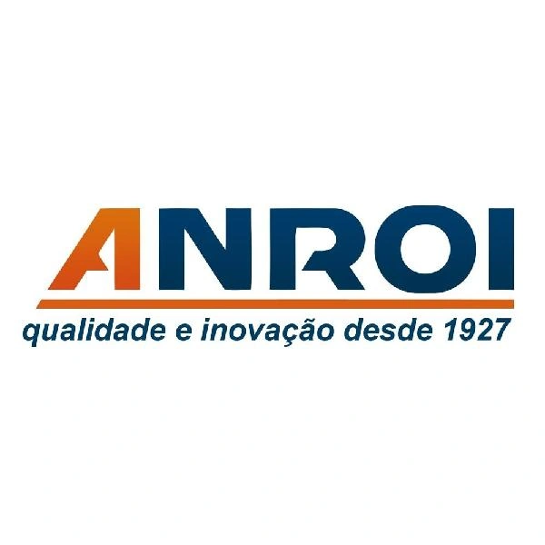 https://integrado-files-1356564703.cos.na-siliconvalley.myqcloud.com/6686a229dc1378a2f5e0baa4/bomba-oleo-monza-18-20-87--at2055.png