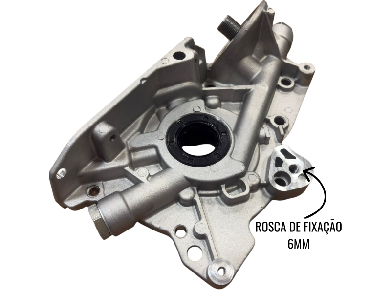 https://stgecomm.blob.core.windows.net/imagesprod2/0410928_bomba-de-oleo-chevrolet-astra-1994-2000-anroi-at2060.jpeg
