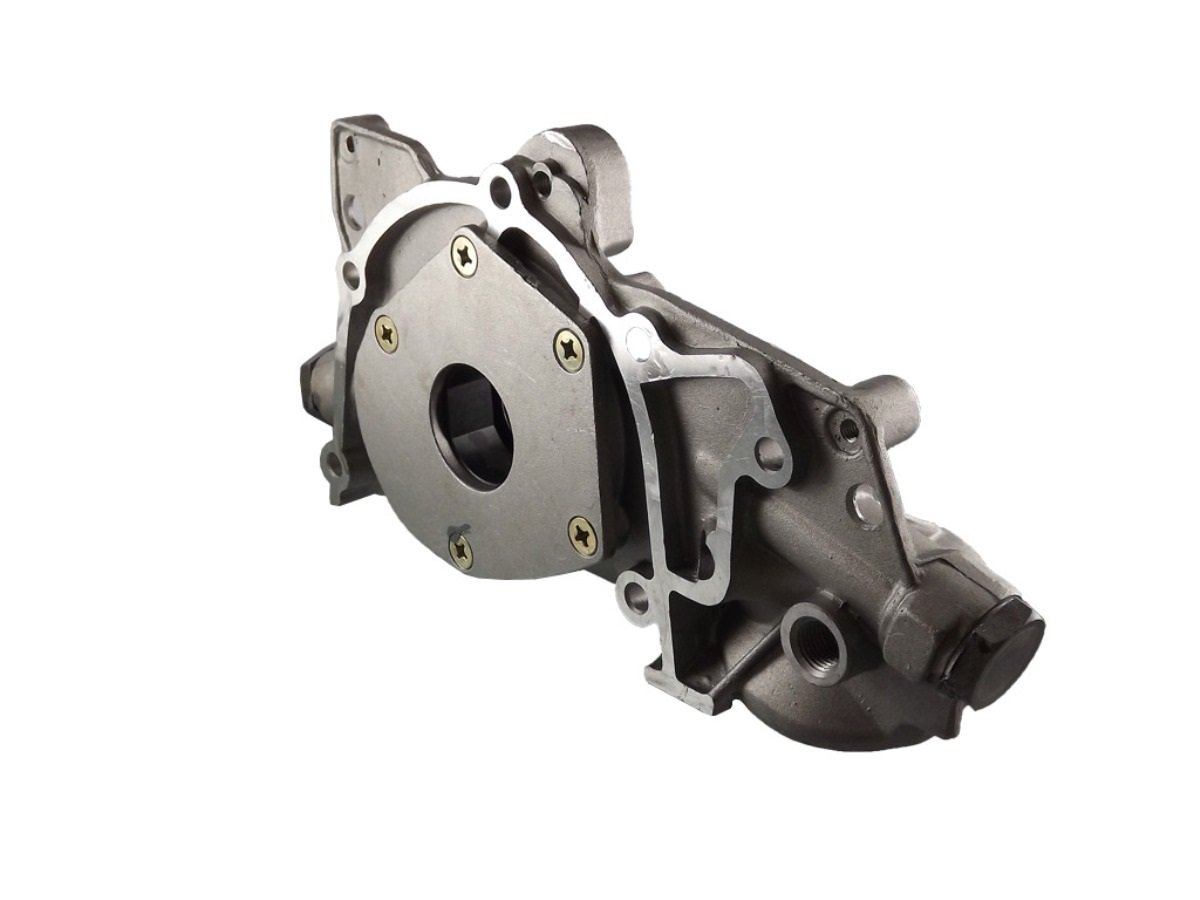 https://stgecomm.blob.core.windows.net/imagesprod2/0410930_bomba-de-oleo-chevrolet-astra-1994-2009-anroi-at2065.jpeg