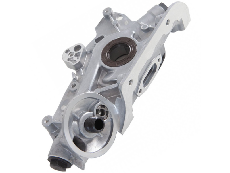 https://stgecomm.blob.core.windows.net/imagesprod2/0410934_bomba-de-oleo-chevrolet-astra-1997-2005-anroi-at2066.jpeg