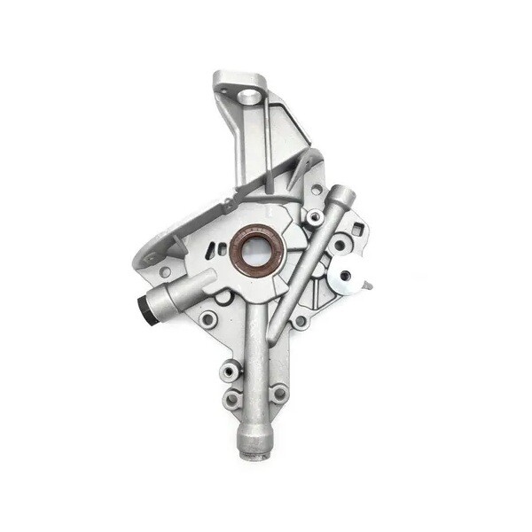 https://stgecomm.blob.core.windows.net/imagesprod2/0568742_bomba-de-oleo-chevrolet-gm-corsameriva-fidelitypumps-fbo01068.jpeg