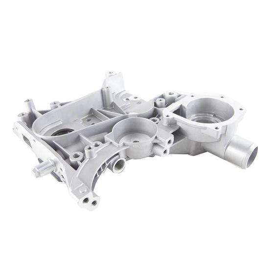 https://stgecomm.blob.core.windows.net/imagesprod2/0340413_bomba-de-oleo-chevrolet-cruze-2012-2016-anroi-at2077.jpeg