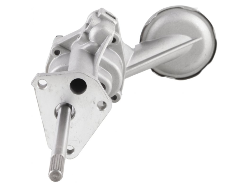 https://cornelio-maverick-produtos.s3.amazonaws.com/loja/imagens/full/039070-1001.png
