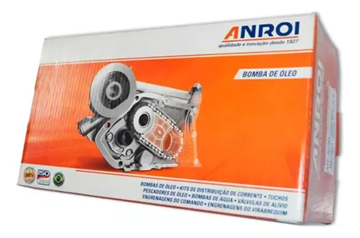 https://stgecomm.blob.core.windows.net/imagesprod2/0410997_bomba-de-oleo-renault-clio-2006-2009-anroi-at3158.jpeg