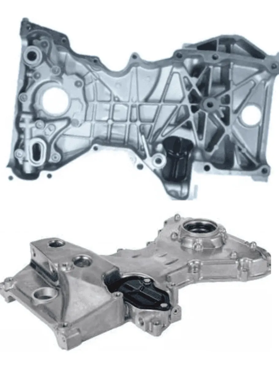 https://stgecomm.blob.core.windows.net/imagesprod2/0293583_bomba-de-oleo-honda-accord-2009-2010-anroi-at8540.jpeg