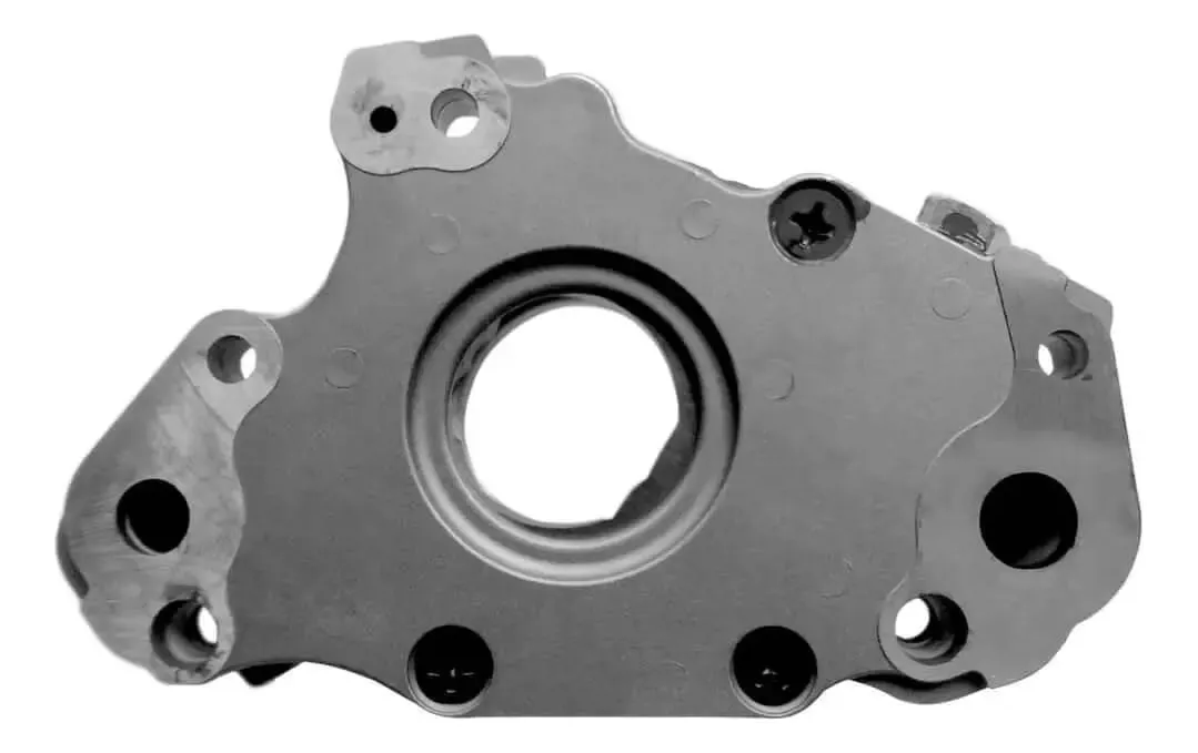 https://stgecomm.blob.core.windows.net/imagesprod2/0290279_bomba-de-oleo-toyota-corolla-2002-2011-anroi-at8640.jpeg