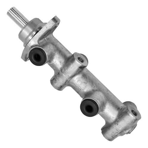 https://saopauloautopecas.com.br/wp-content/uploads/2025/12/D_945329-MLB82371387807_022025-O.jpg