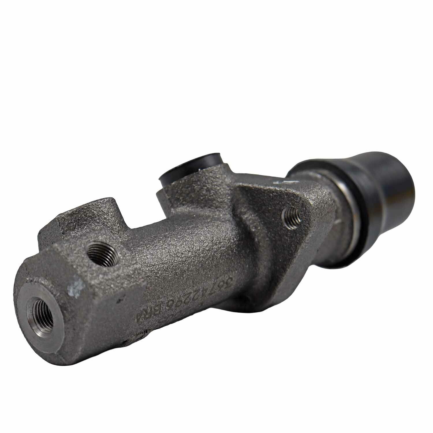 https://cdn.awsli.com.br/2500x2500/2695/2695989/produto/352316324/8a4d7be4e1e86c0ab93c53afe15dbc9f-385bzdkbn7.jpg