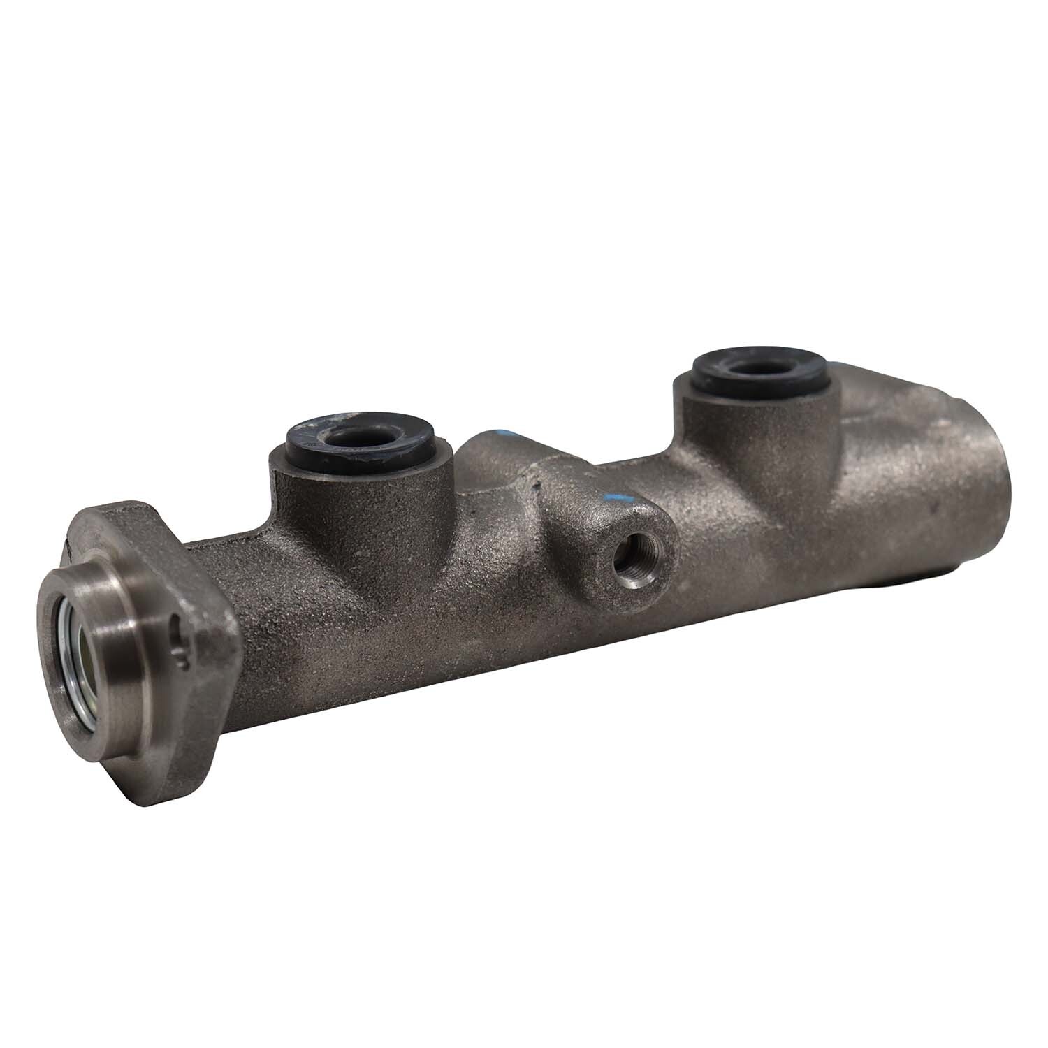 https://cdn.awsli.com.br/600x1000/2695/2695989/produto/366819011/3eb727c6f1e6451f2a0eb90a61dbd262-7kwl3r0a7e.jpg